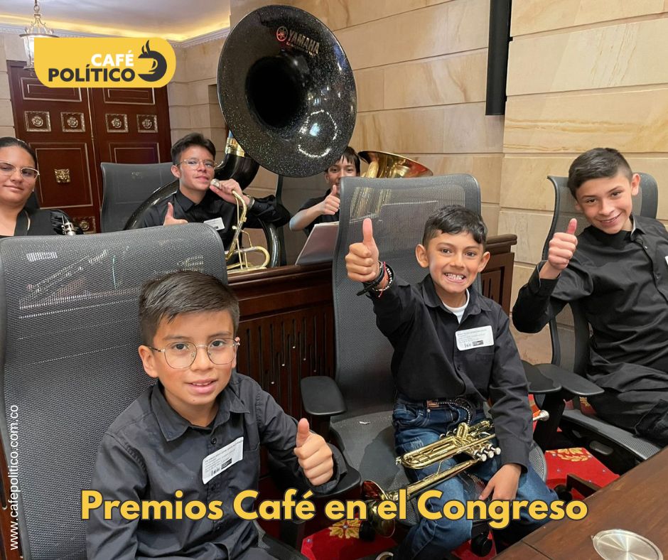 Banda Sinfónica de Fontibón