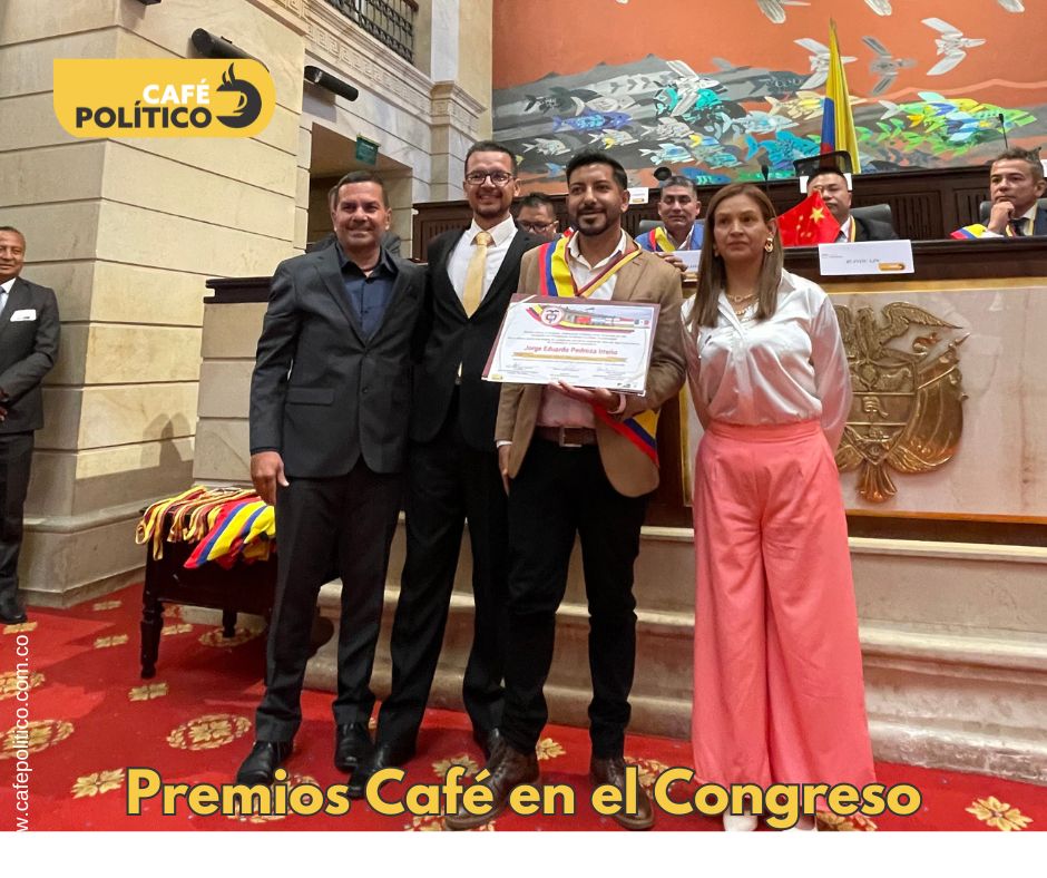 Jorge Pedroza - Relaciones comerciales entre America Latina, Emiratos Arabes y Reino Unido