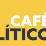 cropped-Logo-CP-nueva-temporada-amarillo-2022.png