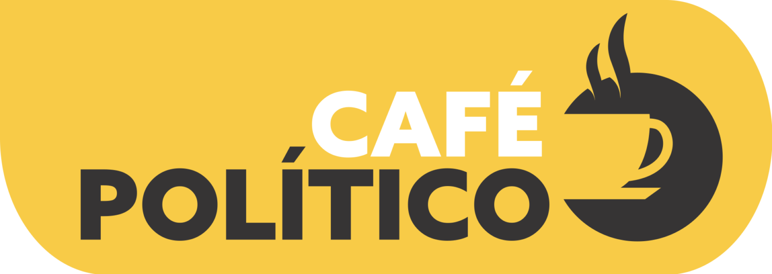 Café Político