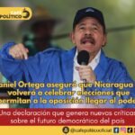 Noticias FB-Ins (11)