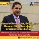 Noticias FB-Ins (12)
