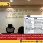 Noticias FB-Ins (15)