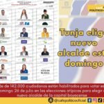 Noticias FB-Ins (17)