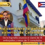 Noticias FB-Ins (19)