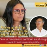 Noticias FB-Ins (20)