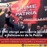 Noticias FB-Ins (21)