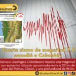Noticias FB-Ins (22)