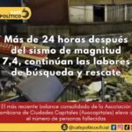 Noticias FB-Ins (23)