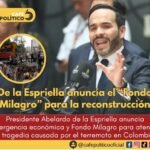 Noticias FB-Ins (24)