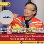 Noticias FB-Ins (25)