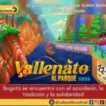 Noticias FB-Ins (28)