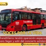 Noticias FB-Ins (29)