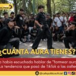 Noticias FB-Ins (30)
