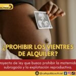 Noticias FB-Ins (31)