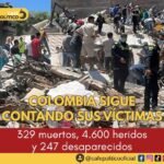 Noticias FB-Ins (32)