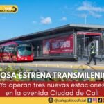 Noticias FB-Ins (33)