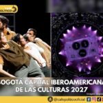 Noticias FB-Ins (35)
