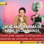 Noticias FB-Ins (36)