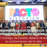 Noticias FB-Ins (37)