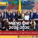 Noticias FB-Ins (38)