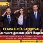 Noticias FB-Ins (39)