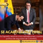 Noticias FB-Ins (40)