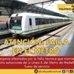 Noticias FB-Ins (25)