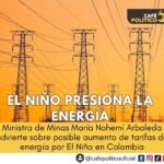Noticias FB-Ins (27)