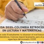 Noticias FB-Ins (28)