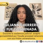 Noticias FB-Ins (29)