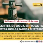 Noticias FB-Ins (30)