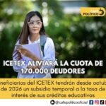 Noticias FB-Ins (31)