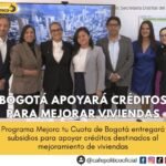 Noticias FB-Ins (32)