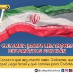 Noticias FB-Ins (34)