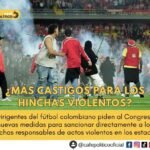Noticias FB-Ins (34)