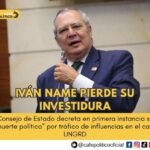 Noticias FB-Ins (35)