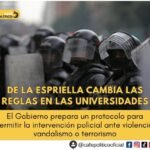 Noticias FB-Ins (35)