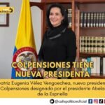 Noticias FB-Ins (36)