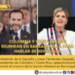 Noticias FB-Ins (36)