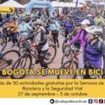 Bogotá vive las Semanas de la Bicicleta y la Seguridad Vial: más de 30 actividades gratuitas Noticias FB-Ins (37)