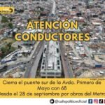 Noticias FB-Ins (38)