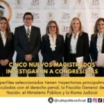 Noticias FB-Ins (38)