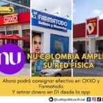 Noticias FB-Ins (39)
