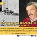 Noticias FB-Ins (39)