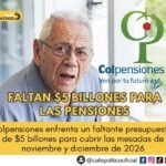 Noticias FB-Ins (42)