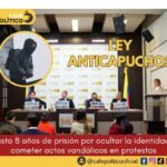Noticias FB-Ins (42)
