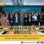 Noticias FB-Ins (42)