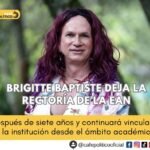 Noticias FB-Ins (43)