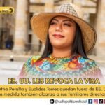 Noticias FB-Ins (43)